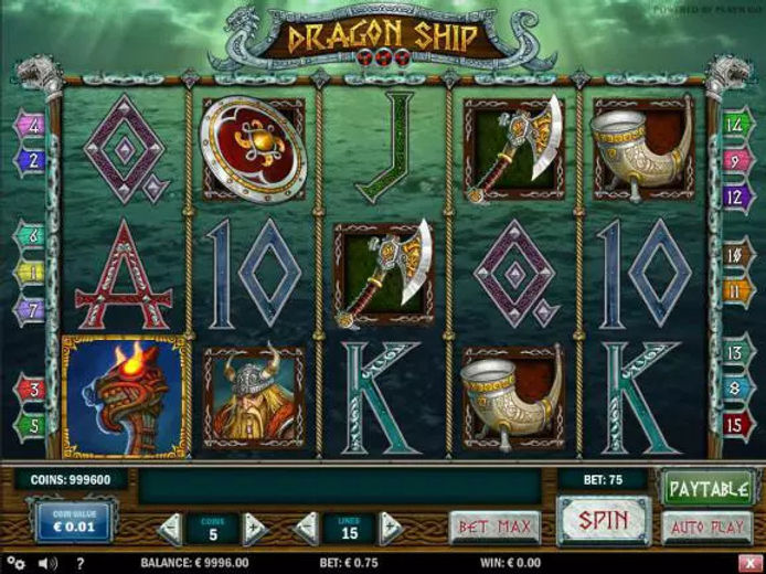 Exciting OnlineGameTime games